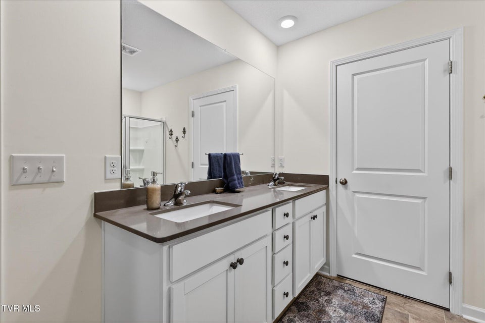 Photo #22: 2512 Bridgeforth Crossing