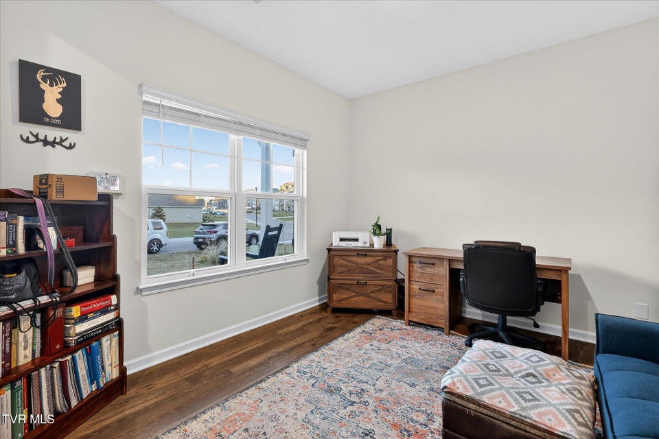 Photo #23: 2512 Bridgeforth Crossing