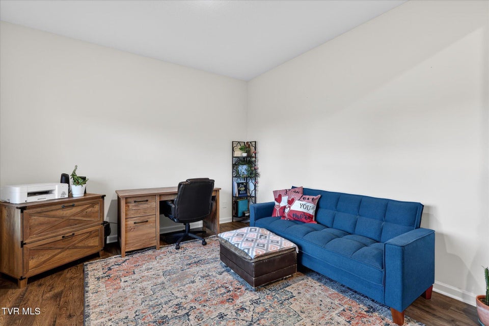 Photo #24: 2512 Bridgeforth Crossing