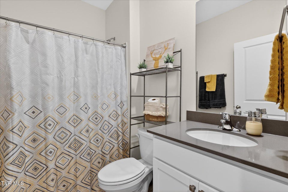 Photo #25: 2512 Bridgeforth Crossing