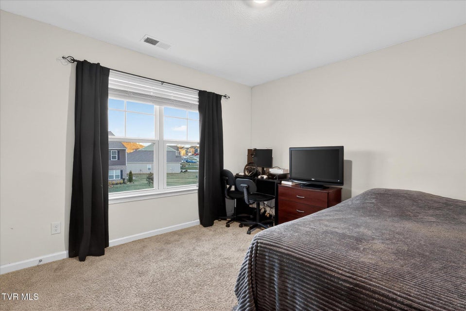 Photo #26: 2512 Bridgeforth Crossing