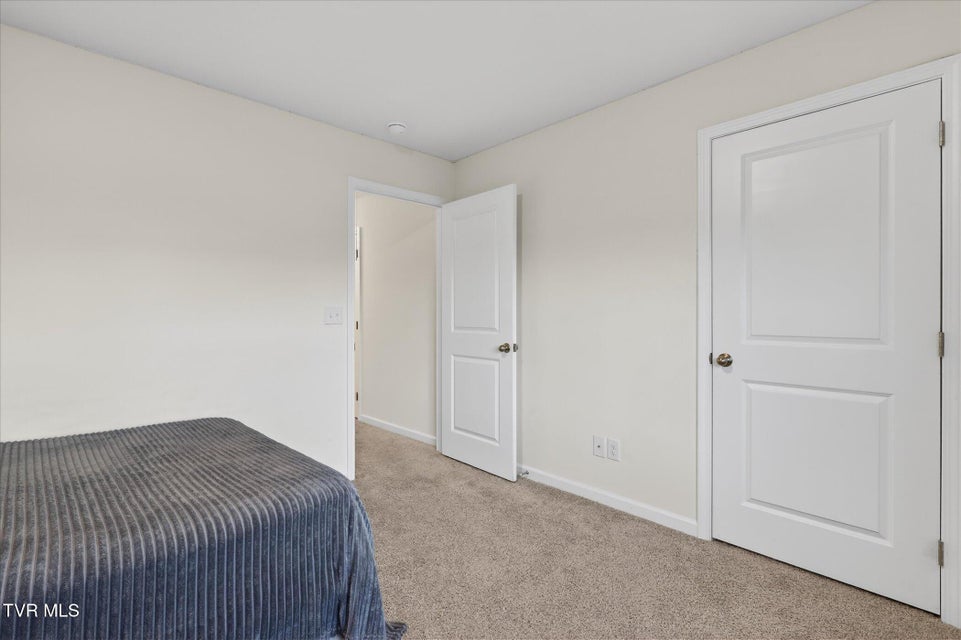 Photo #27: 2512 Bridgeforth Crossing