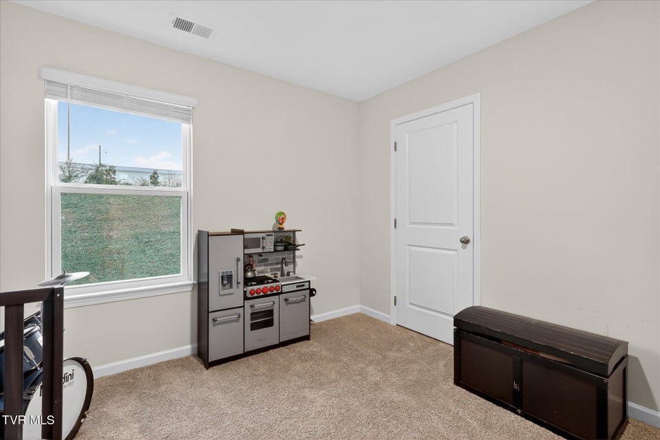 Photo #29: 2512 Bridgeforth Crossing