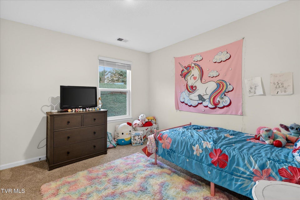 Photo #30: 2512 Bridgeforth Crossing