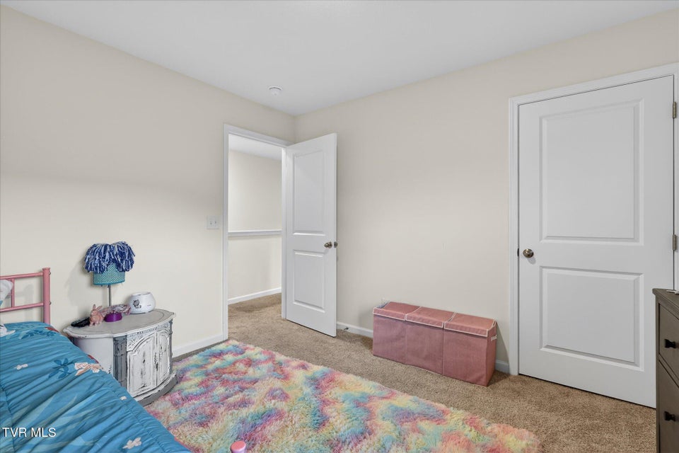 Photo #31: 2512 Bridgeforth Crossing