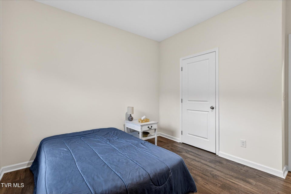 Photo #32: 2512 Bridgeforth Crossing