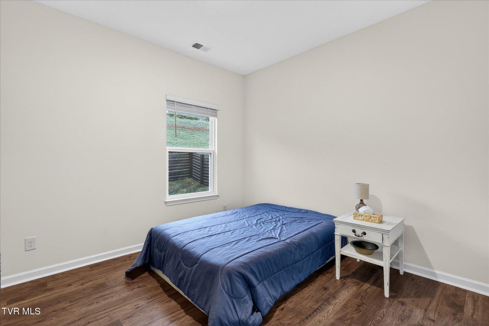 Photo #33: 2512 Bridgeforth Crossing