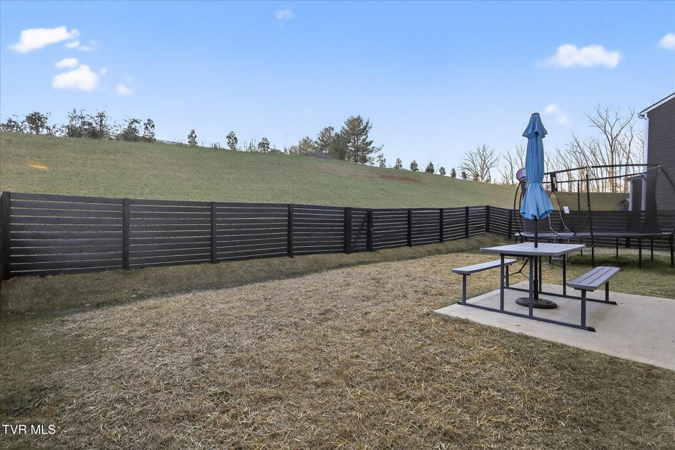 Photo #34: 2512 Bridgeforth Crossing