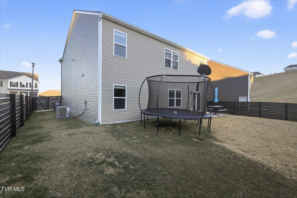 Photo #35: 2512 Bridgeforth Crossing