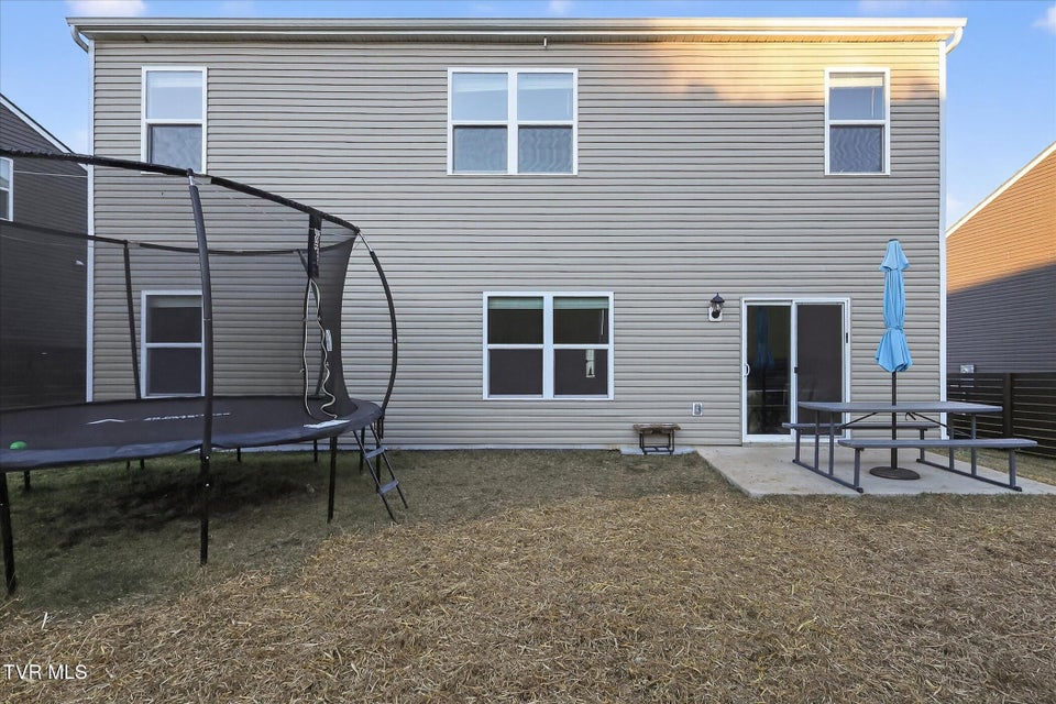 Photo #36: 2512 Bridgeforth Crossing