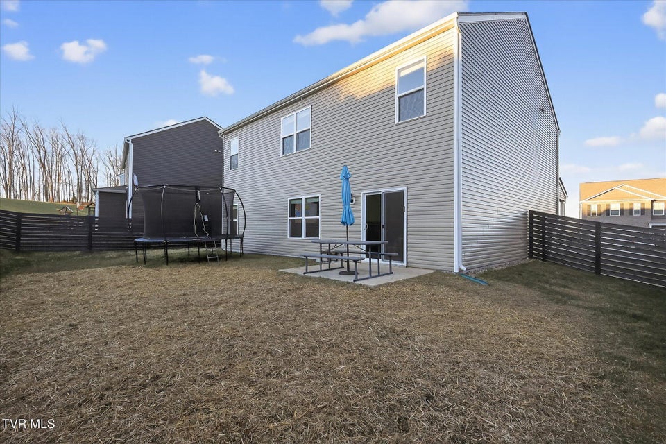 Photo #37: 2512 Bridgeforth Crossing