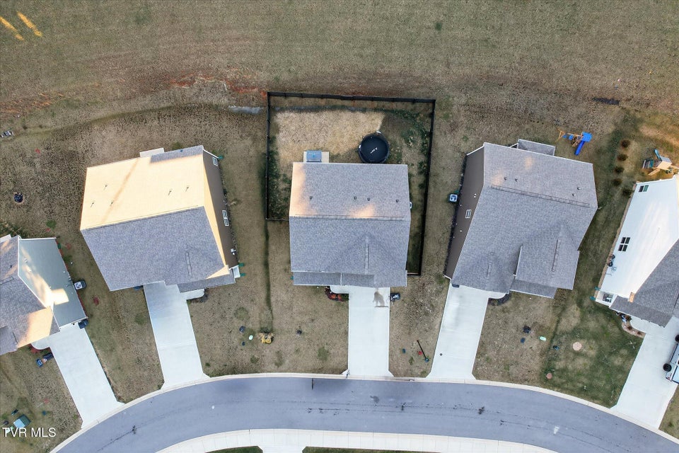 Photo #40: 2512 Bridgeforth Crossing