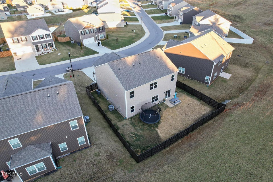 Photo #41: 2512 Bridgeforth Crossing