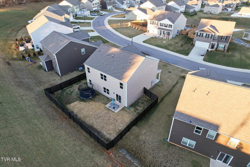 Photo #43: 2512 Bridgeforth Crossing