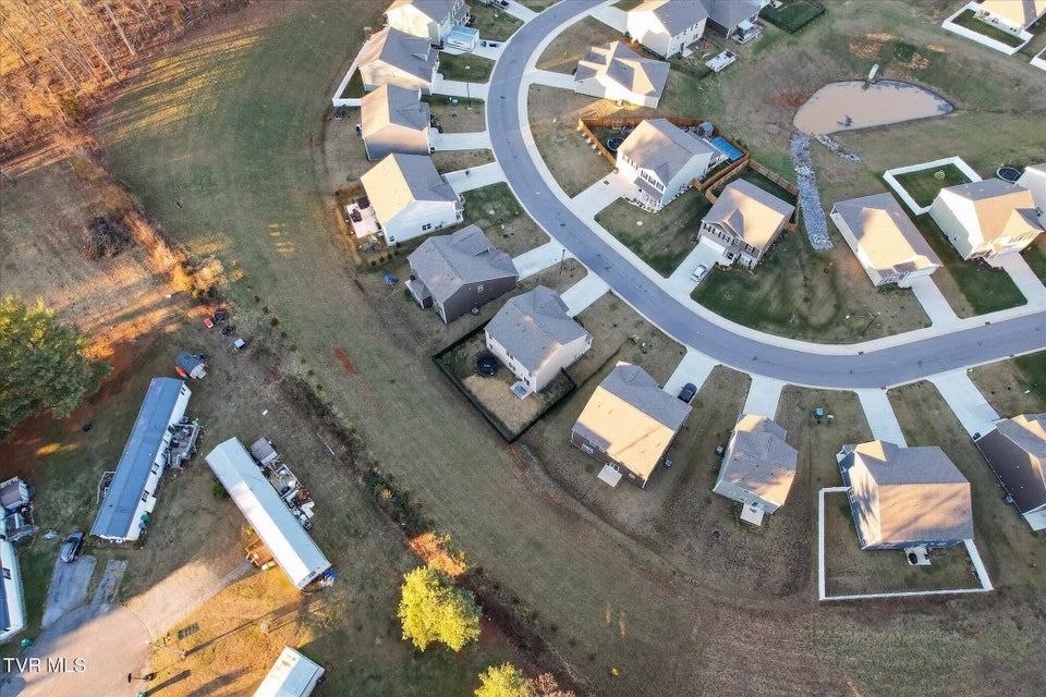 Photo #44: 2512 Bridgeforth Crossing