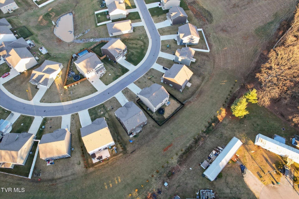 Photo #45: 2512 Bridgeforth Crossing