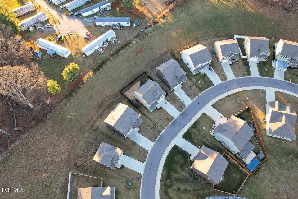 Photo #46: 2512 Bridgeforth Crossing