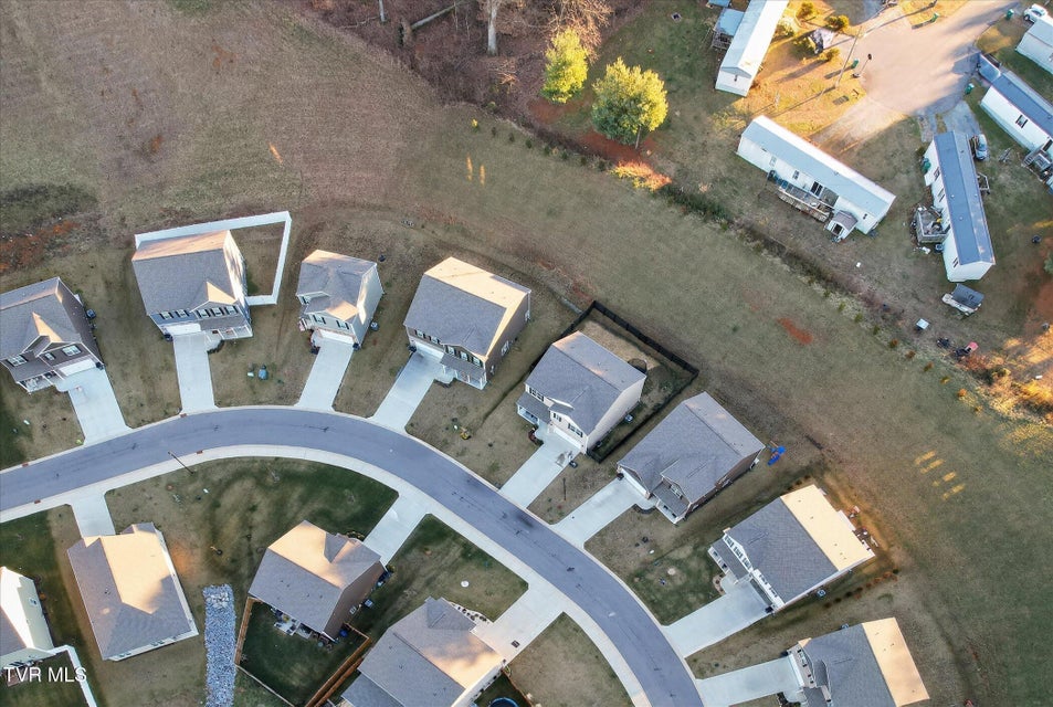 Photo #47: 2512 Bridgeforth Crossing