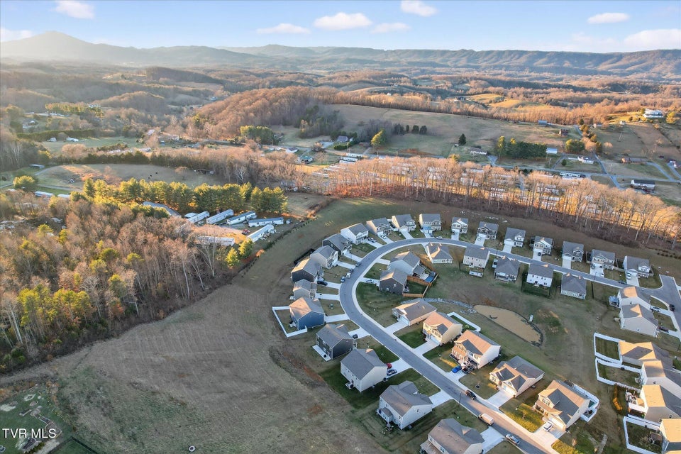 Photo #48: 2512 Bridgeforth Crossing