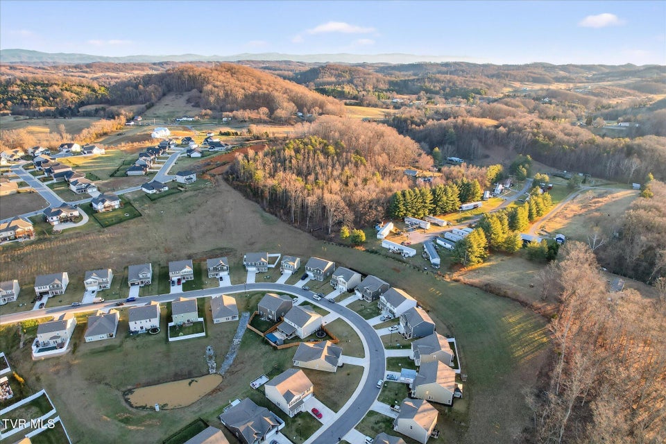 Photo #49: 2512 Bridgeforth Crossing