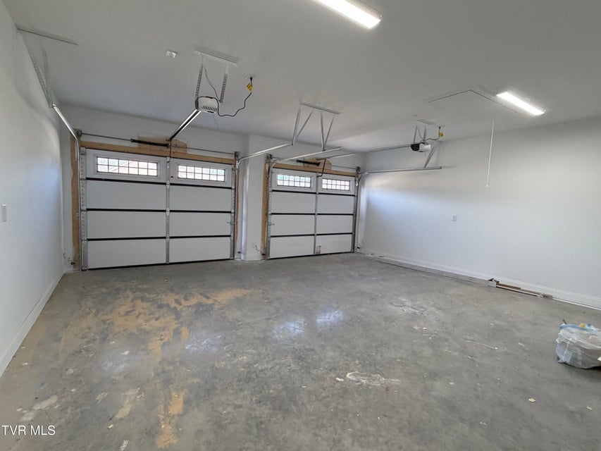 Photo #16: 146 Ervin Loop