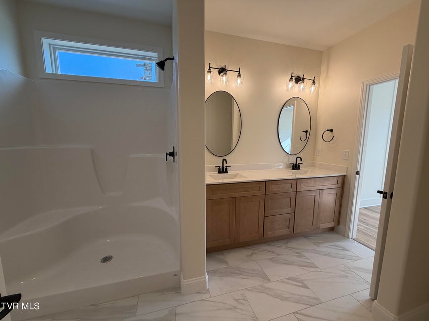 Photo #9: 146 Ervin Loop