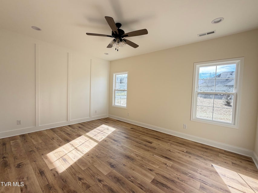 Photo #8: 146 Ervin Loop