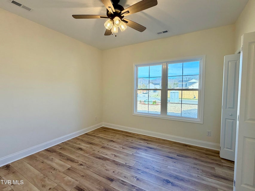 Photo #12: 146 Ervin Loop