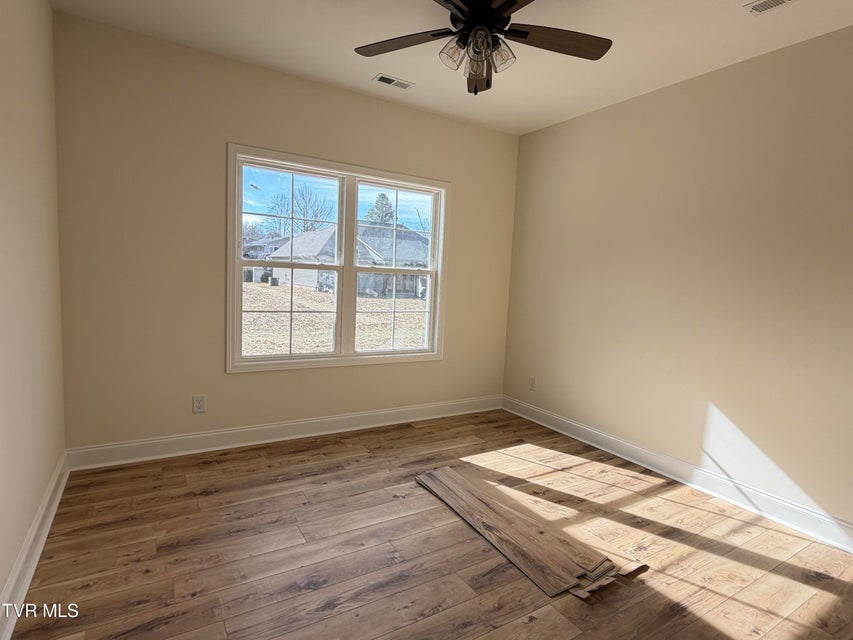 Photo #14: 146 Ervin Loop