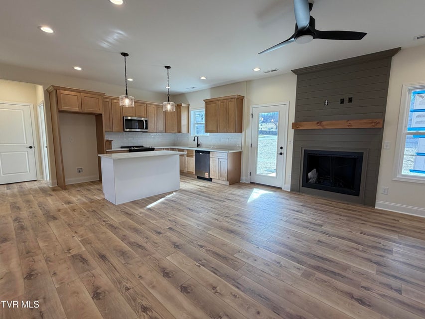 Photo #2: 146 Ervin Loop