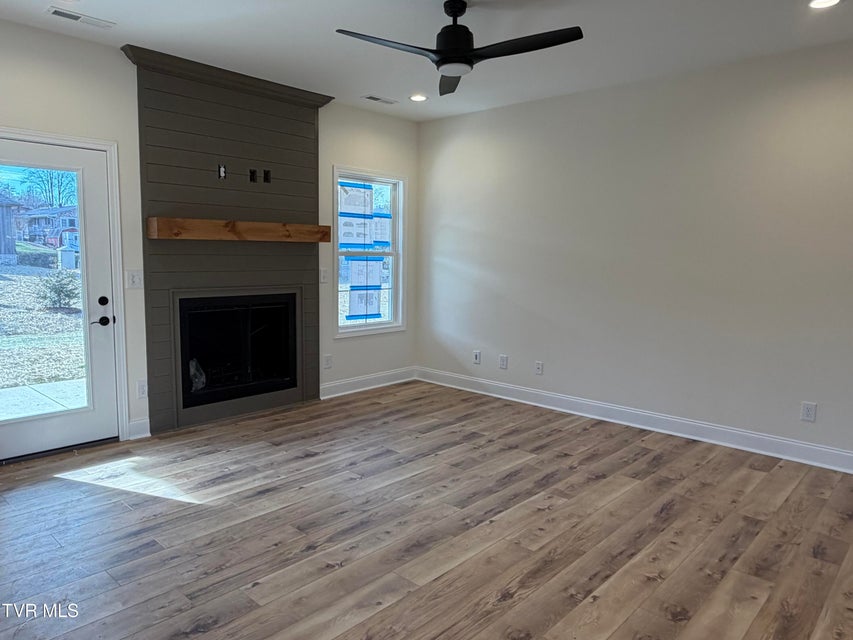 Photo #3: 146 Ervin Loop