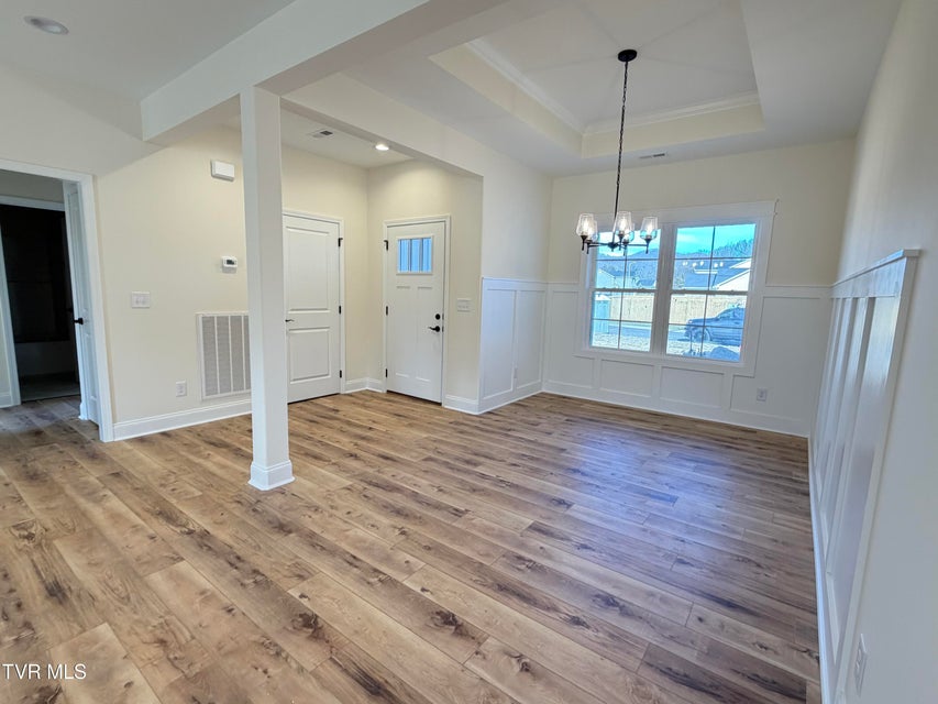 Photo #7: 146 Ervin Loop