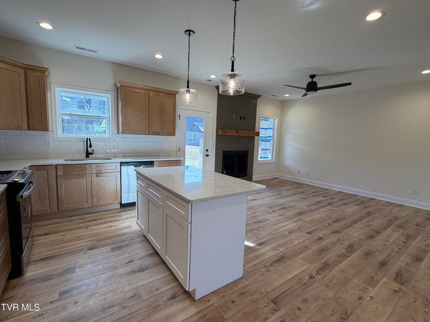 Photo #5: 146 Ervin Loop