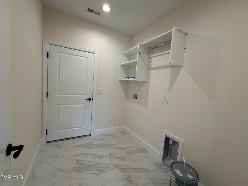 Photo #15: 146 Ervin Loop