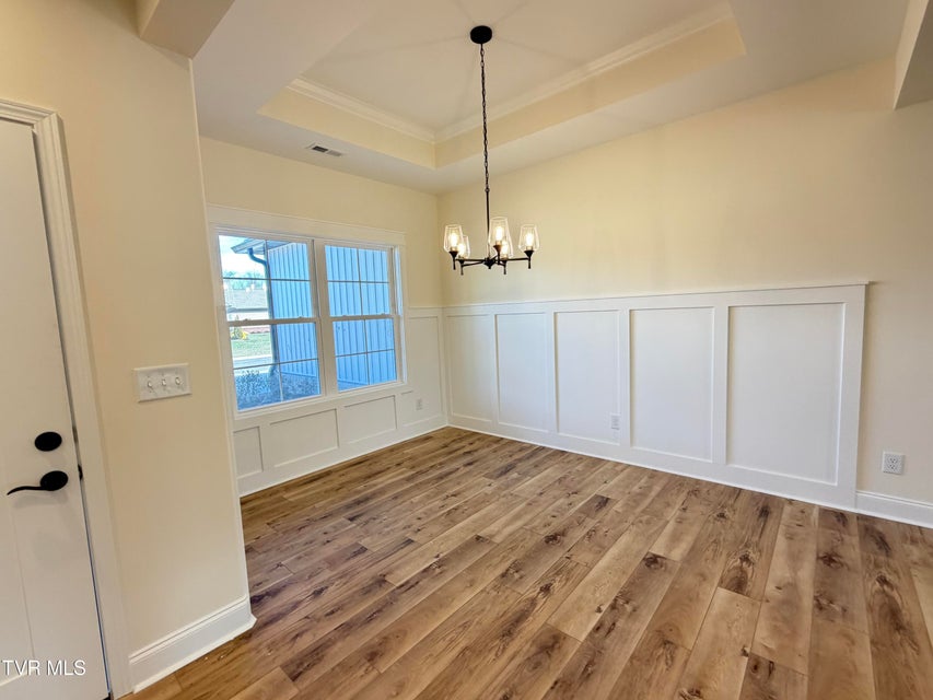 Photo #6: 146 Ervin Loop