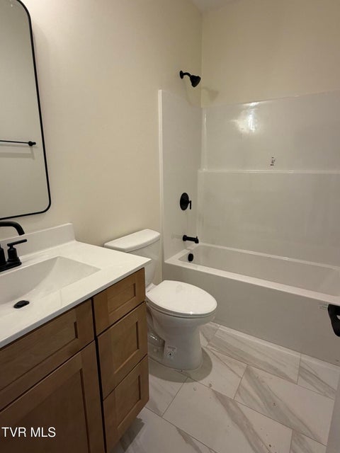 Photo #13: 146 Ervin Loop