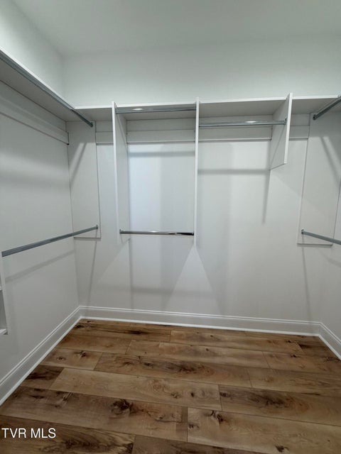 Photo #11: 146 Ervin Loop