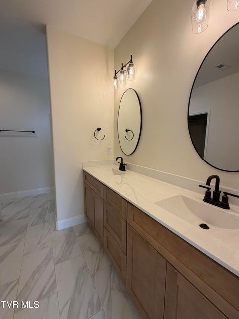 Photo #10: 146 Ervin Loop