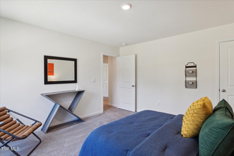 Photo #13: 359 Alta Tree Blvd 