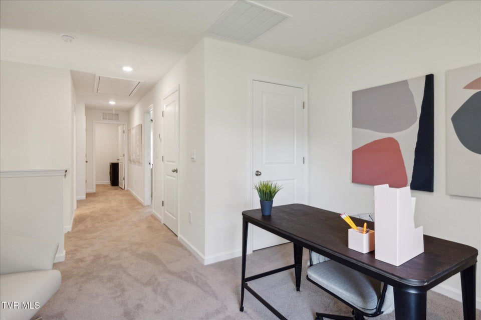 Photo #17: 359 Alta Tree Blvd 