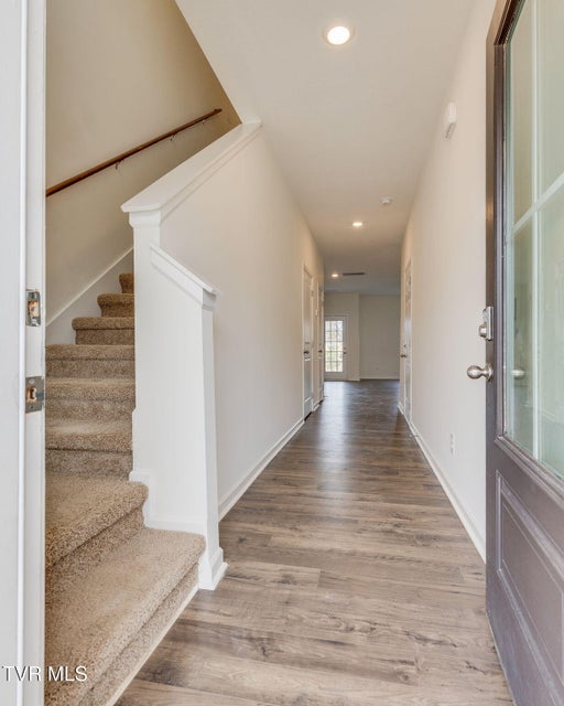 Photo #4: 30 Moon Rock Court