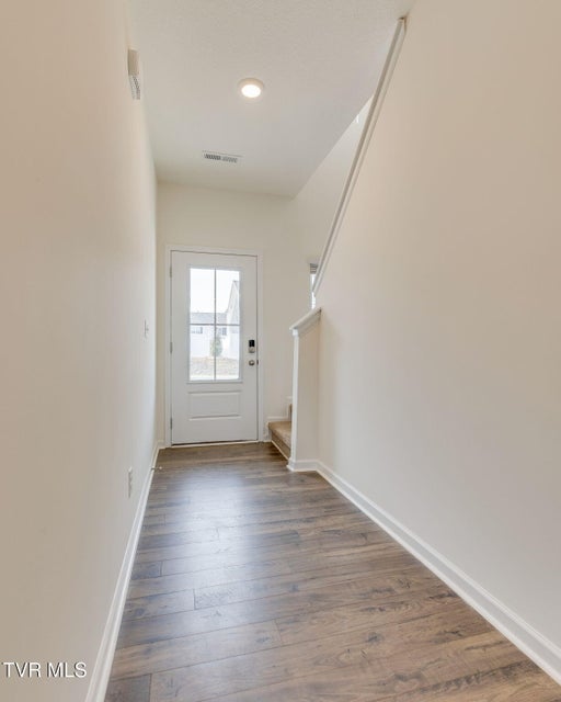 Photo #5: 30 Moon Rock Court