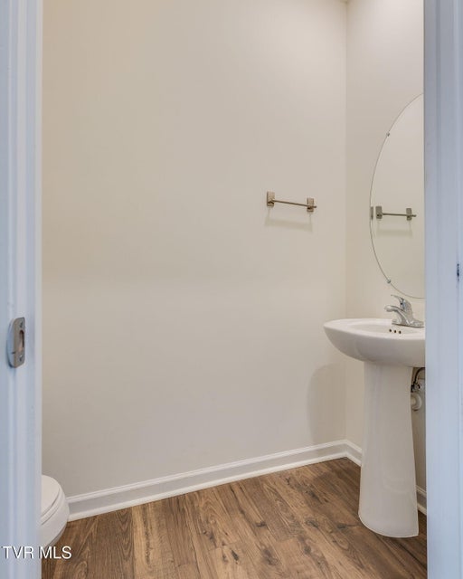 Photo #13: 30 Moon Rock Court