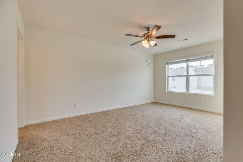 Photo #14: 30 Moon Rock Court