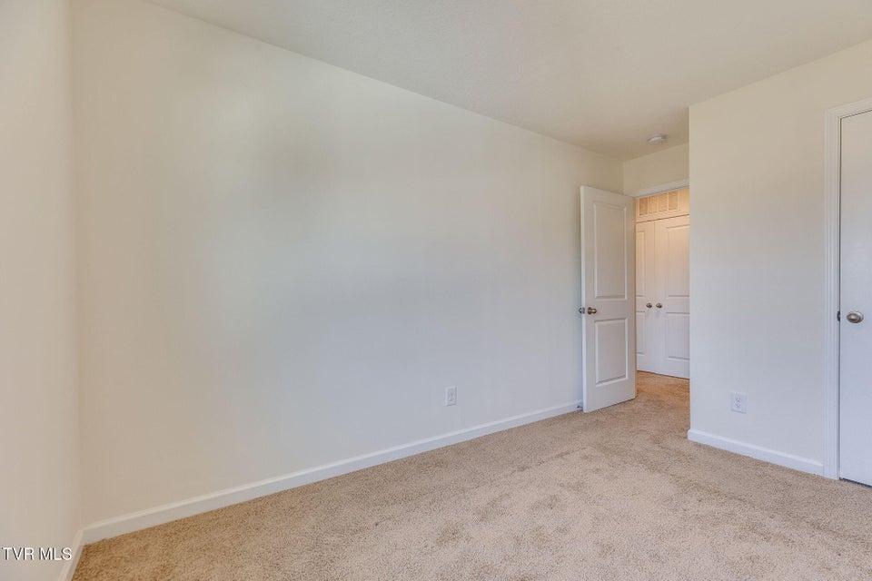 Photo #20: 30 Moon Rock Court