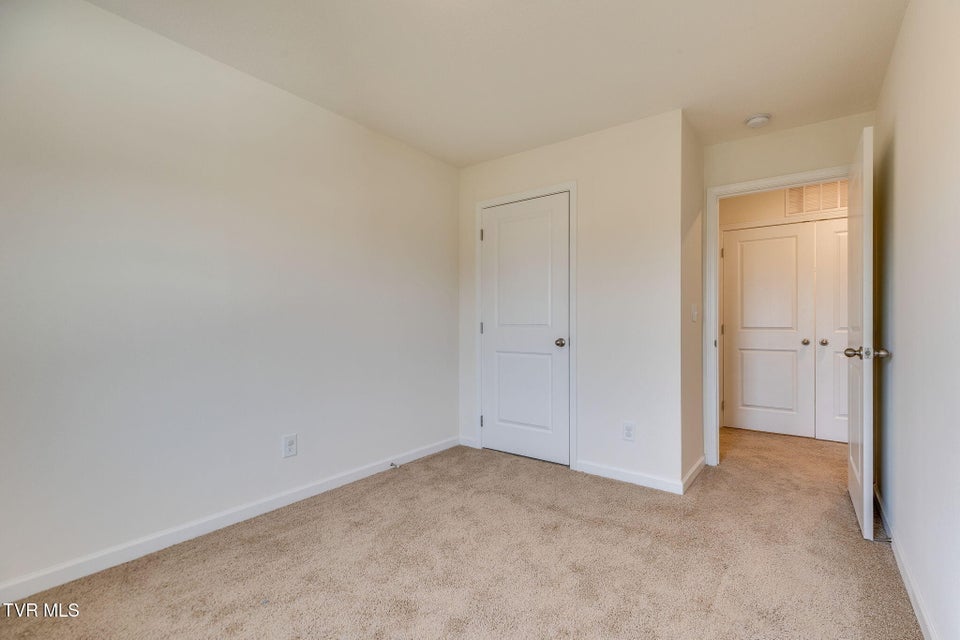 Photo #23: 30 Moon Rock Court