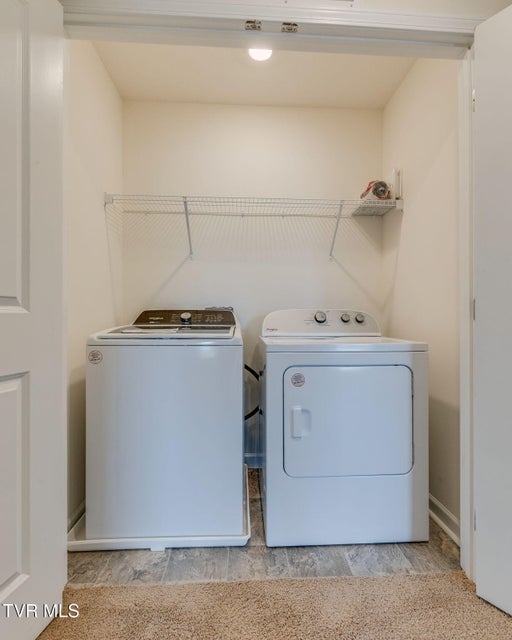 Photo #25: 30 Moon Rock Court