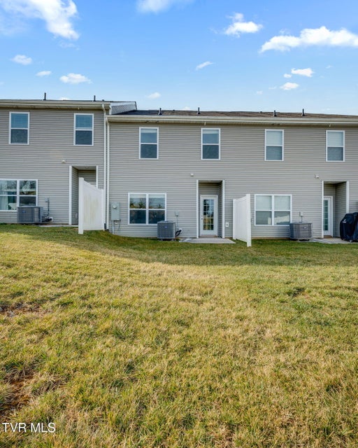 Photo #26: 30 Moon Rock Court