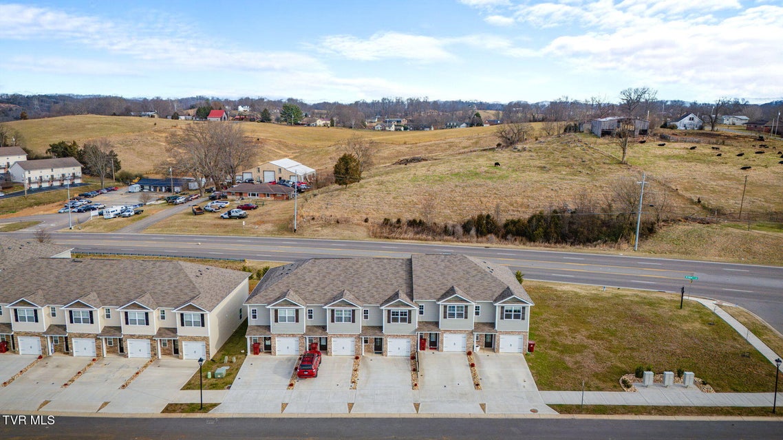Photo #31: 30 Moon Rock Court