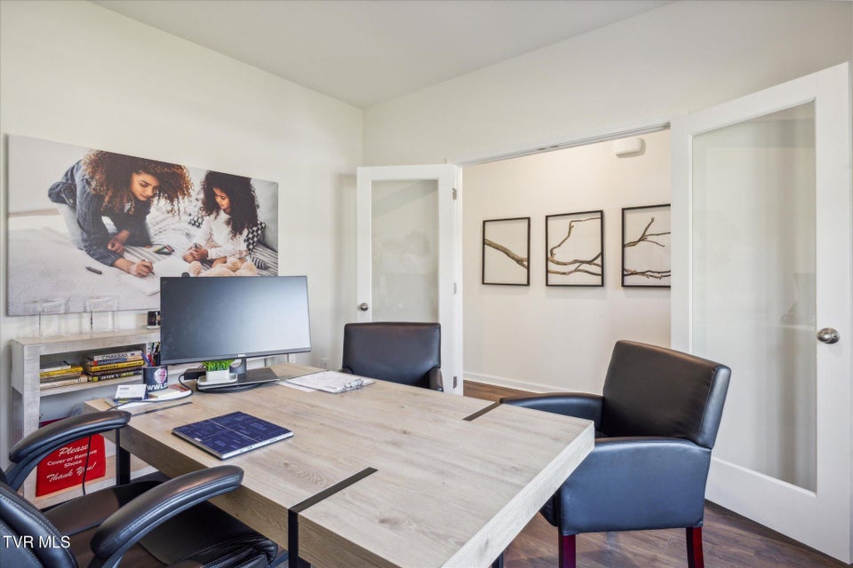 Photo #15: 363 Alta Tree Blvd 